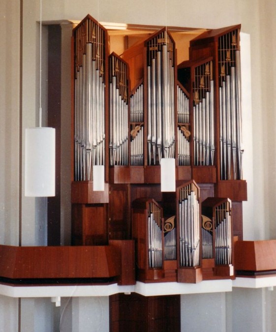 De Fontijn Bunschoten